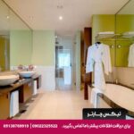 هتل آسیانا (Asiana) دبی