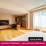 هتل آسیانا (Asiana) دبی