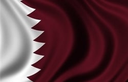 قطر