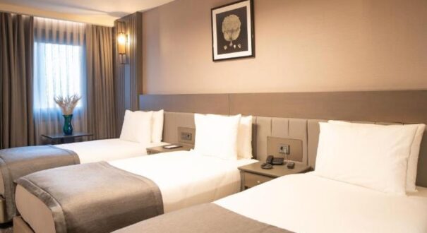 arts-hotel-taksim