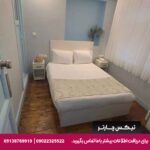 . این هتل اتاق هایی با تهویه مطبوع با میز، چای خوری برقی، مینی بار، صندوق امانات، تلویزیون صفحه تخت و حمام اختصاصی با دوش در اختیار مهمانان قرار می دهد. اتاق‌های هتل بالی استار سیتی دارای ملحفه و حوله هستند