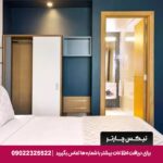 هتل مریکور عمان (Mercure Muscat)