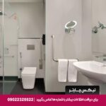 هتل رامادا انکور بای ویندهام الغبره عمان (Ramada Encore by Wyndham Muscat Al-Ghubra )