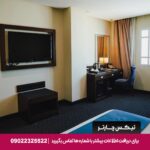 هتل بست وسترن عمان (Best Western Premier Muscat)