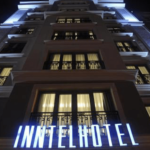 Untitled-1-min INNTEL HOTEL