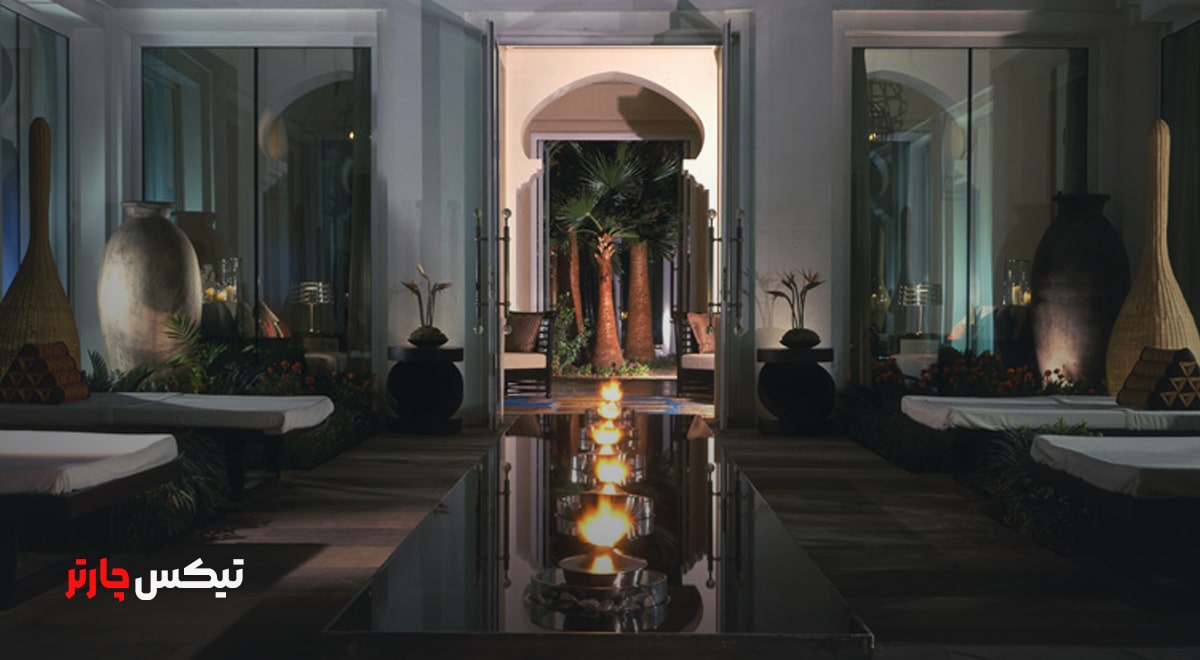 amara spa at park hyatt dubai-min (2)