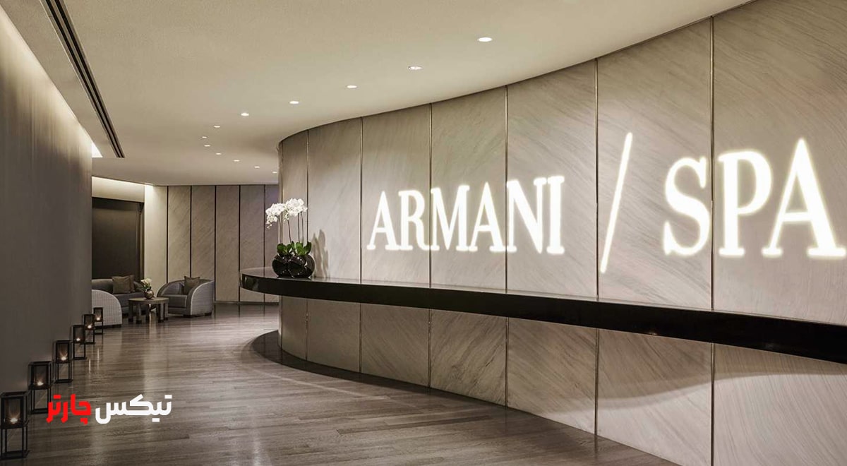 armani spa dubai-tix