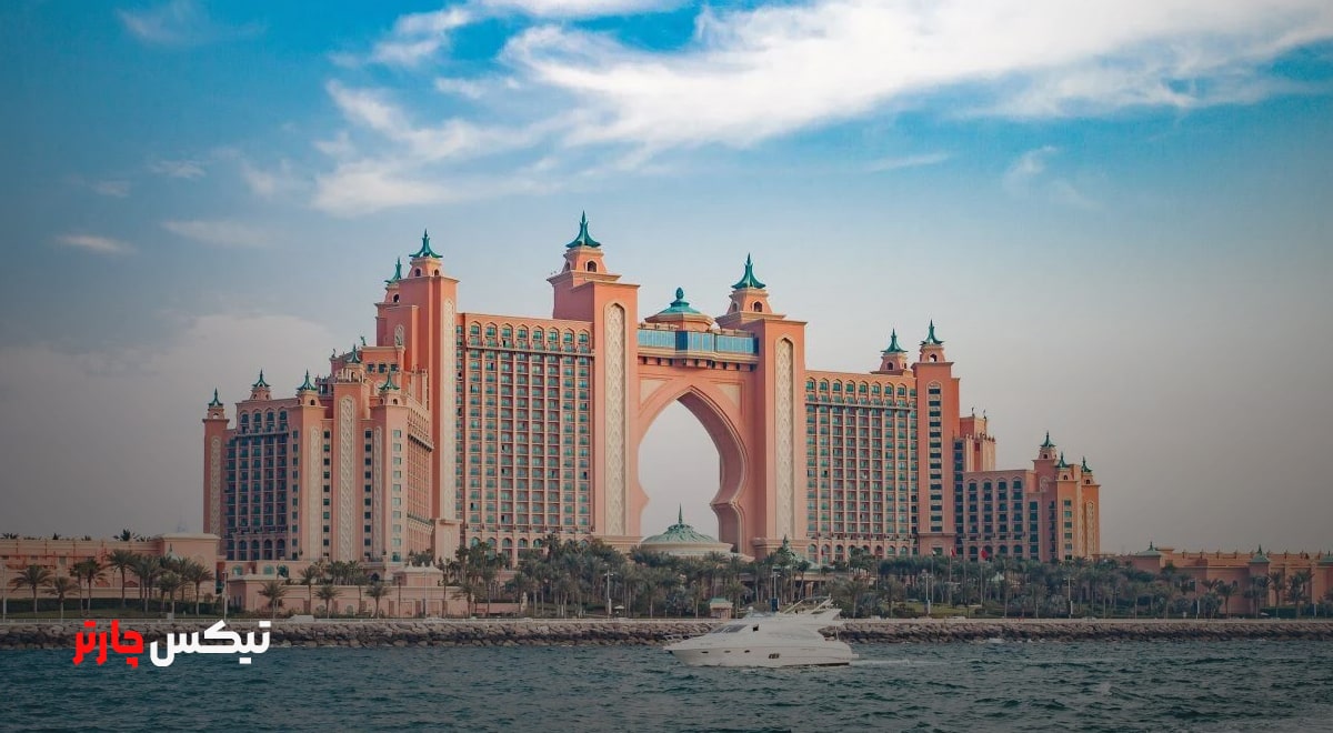 atlantis the palm-tix