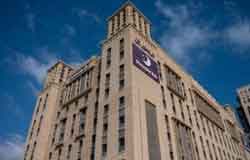هتل پریمیر الجداف (Premier Inn Dubai Al Jaddaf) دبی