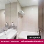 هتل آپارتمان سوها کریک (Suha Creek Hotel Apartments) دبی