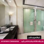 هتل هیلتون الحبتور سیتی (HILTON DUBAI AL HABTOOR CITY) دبی