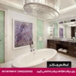 هتل هیلتون الحبتور سیتی (HILTON DUBAI AL HABTOOR CITY) دبی