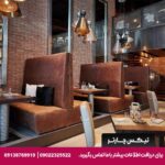 هتل هیلتون الحبتور سیتی (HILTON DUBAI AL HABTOOR CITY) دبی
