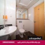 هتل پریمیر این سیلیکون اوسیس (Premier Inn Dubai Silicon Oasis) دبی
