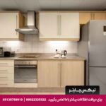 هتل آپارتمان وکس لیوا هایتس (Oaks Liwa Heights) دبی