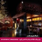 هتل آپارتمان زیکو (ZiQoo Hotel Apartments) دبی