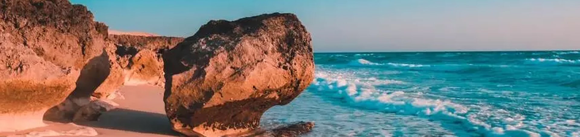 خرید بلیط پرواز تهران به کیش - تیکس چارتر