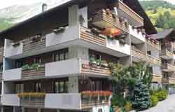 هتل کاستور اند پولوکس (Castor & Pollux Hotel) تفلیس