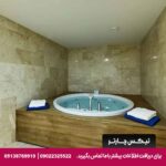 هتل گالری پالاس (Gallery Palace) تفلیس