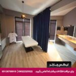 هتل ال ام کلاب (L.M Club Hotel) تفلیس