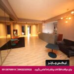 هتل ال ام کلاب (L.M Club Hotel) تفلیس
