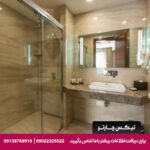 هتل کی ام ام (KMM Hotel) تفلیس