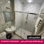 هتل راک هتل فرست لاین (Rock Hotel First Line) باتومی