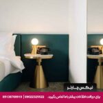 هتل کاستور اند پولوکس (Castor & Pollux Hotel) تفلیس