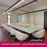 هتل ال ام کلاب (L.M Club Hotel) تفلیس