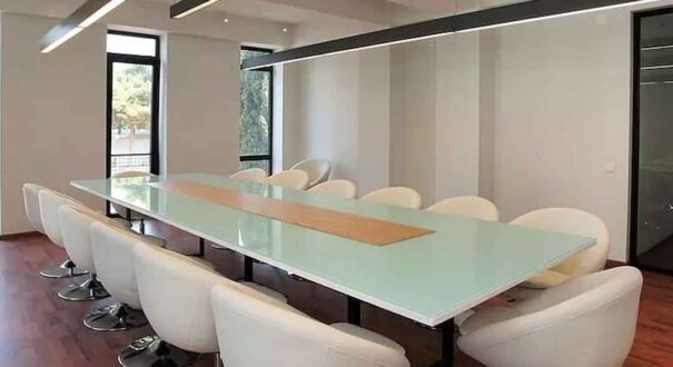 هتل ال ام کلاب (L.M Club Hotel) تفلیس