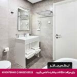 هتل گالری پالاس (Gallery Palace) تفلیس