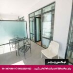 هتل ال ام کلاب (L.M Club Hotel) تفلیس