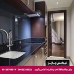 هتل هیلتون (Hilton Batumi) باتومی
