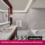 هتل دیوان تکسیم استانبول - تیکس چارتر