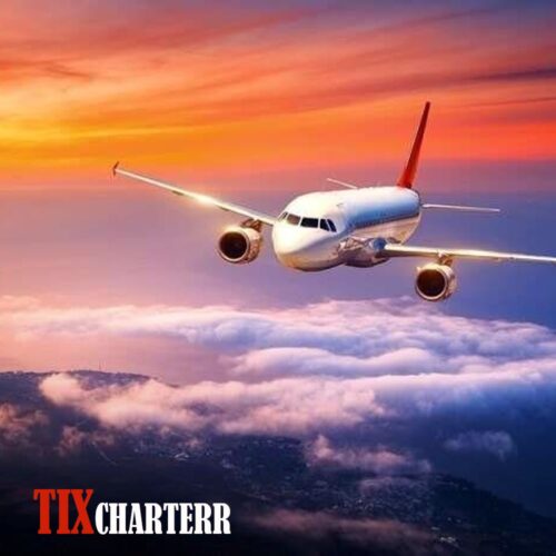 سیر تا پیاز فرودگاه کیش را بشناسید